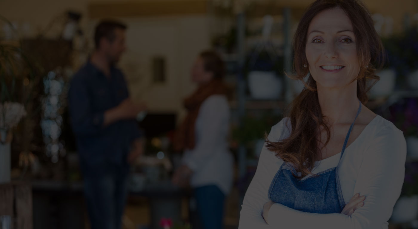 Understanding and expertise to achieve the best tax outcomes for your business.
Find out more here
