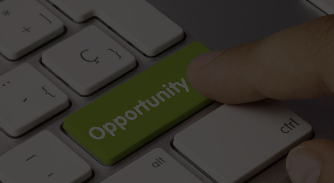 Using Sage Super maximises our opportunities through their proactive service.
Find out more here

