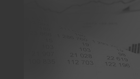 Accounting Service