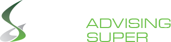Sage Advising