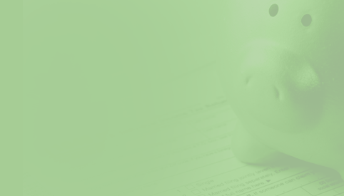 Tax Services